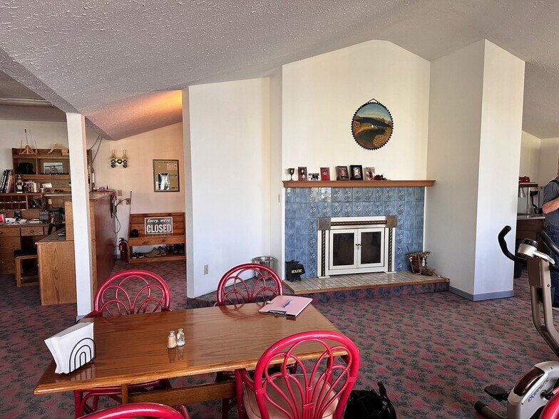 More Photos Of Little Amyot Lake, Beauval Land For Sale