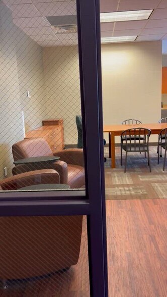 Primary Photo Of 215 N 2nd St, River Falls Medical For Lease