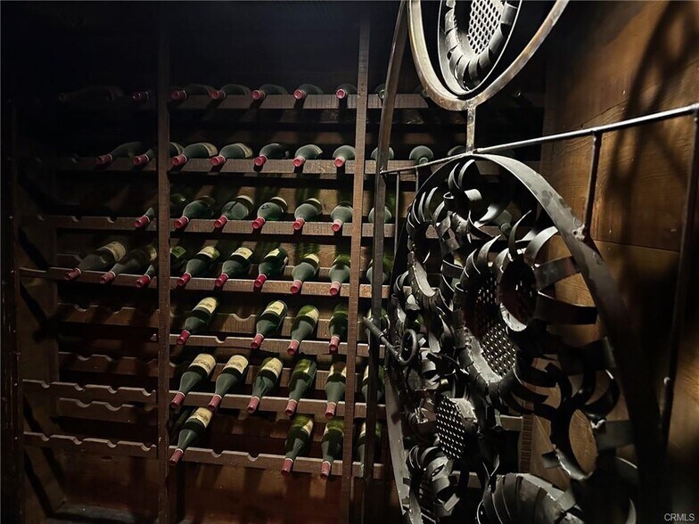 More Photos Of 243 W 2nd St, Chico General Retail For Sale