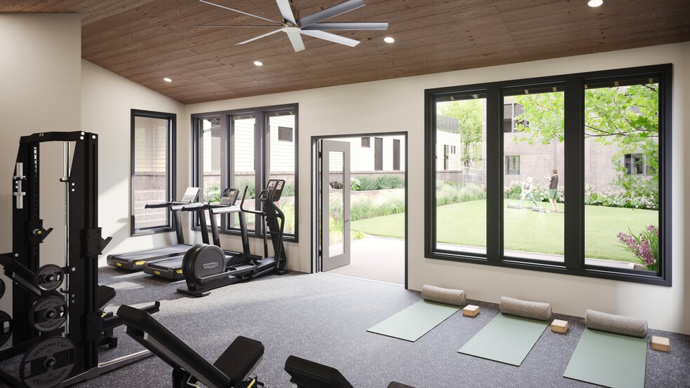 More Photos Of 210 S 10th St, Nashville Apartments For Sale