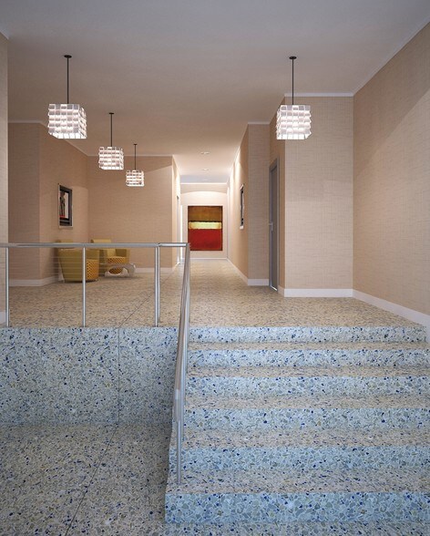 More Photos Of 429 W 53rd St, New York Office For Lease