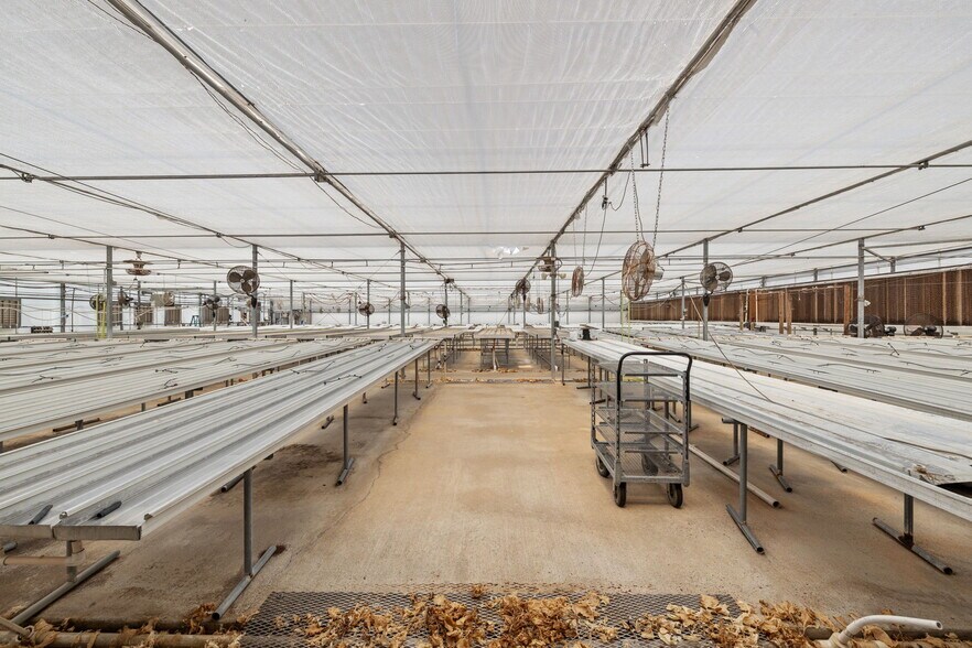 More Photos Of , Dripping Springs Unknown For Sale