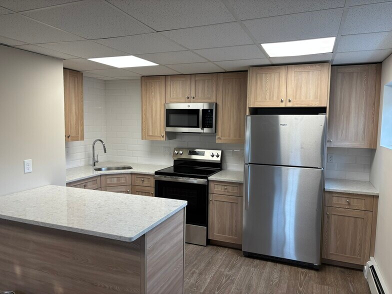 More Photos Of , Drexel Hill Multifamily For Sale