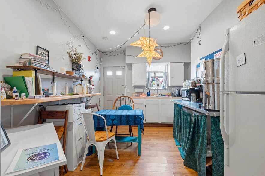 More Photos Of 3707 Butler St, Pittsburgh Storefront Retail Residential For Sale