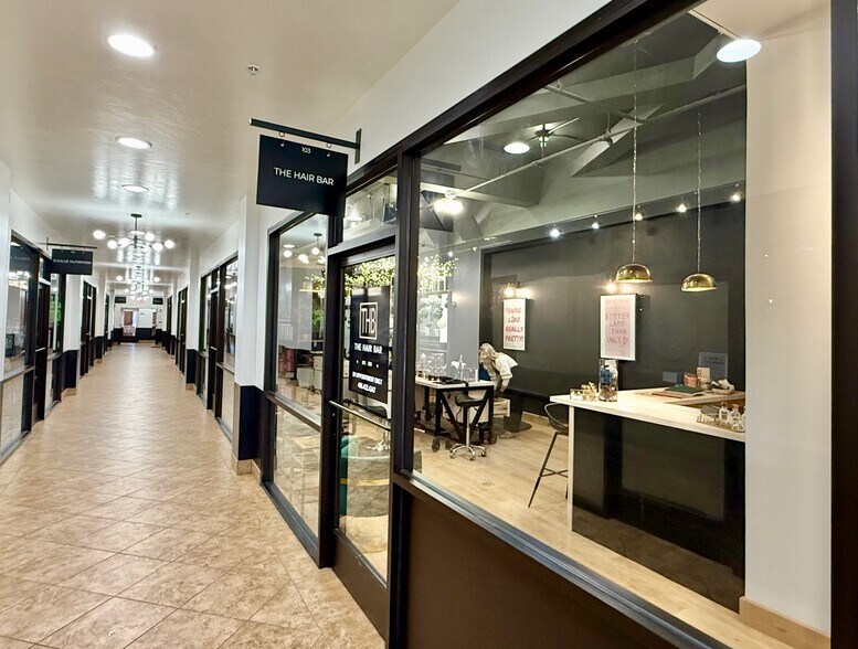 More Photos Of 314 N Last Chance Gulch, Helena Office For Lease