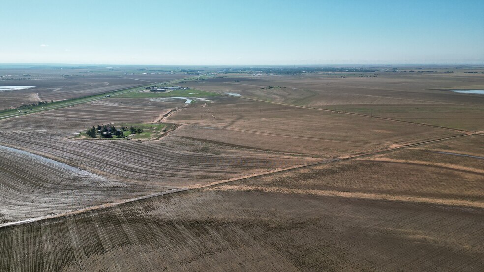 More Photos Of 8218 E Highway 84, Slaton Land For Sale