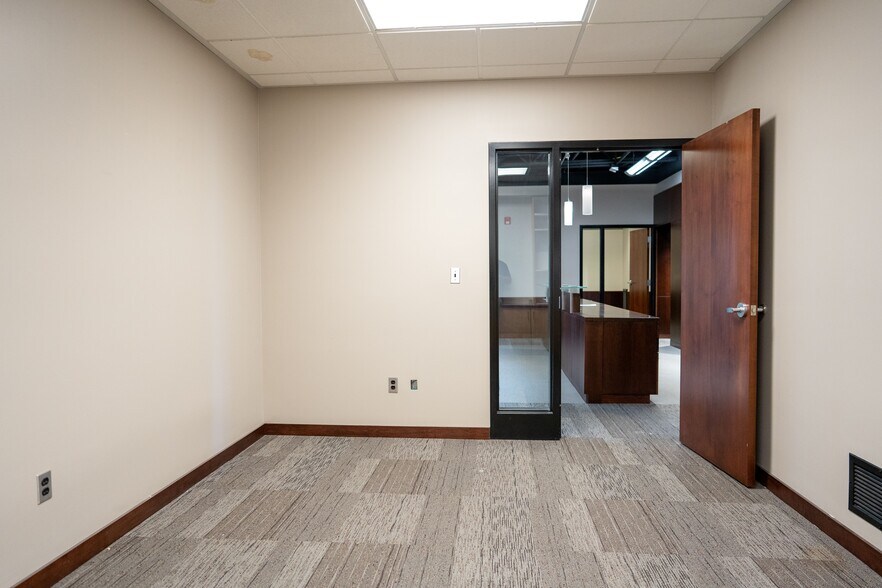 More Photos Of 175 25th St, Ogden Coworking Space