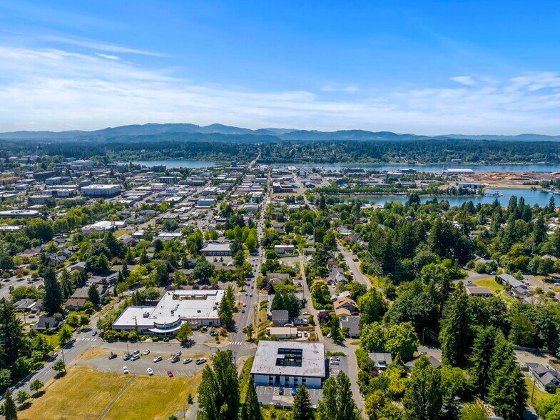 More Photos Of 210 Bethel St NE, Olympia Apartments For Sale