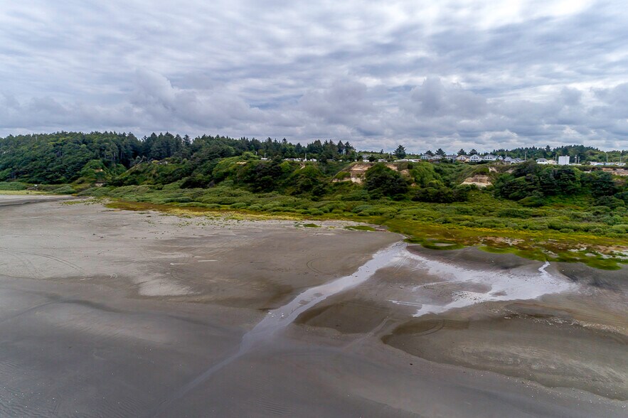 More Photos Of xxx 4th St, Pacific Beach Land For Sale