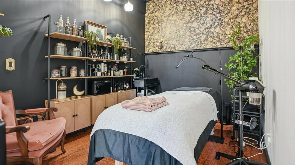 More Photos Of 648 Route 25a, Rocky Point Medical For Lease