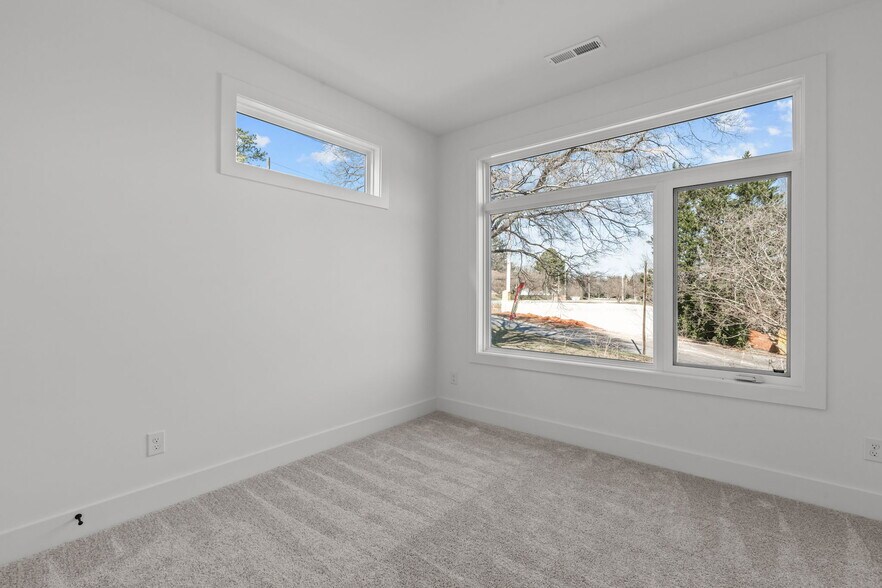 More Photos Of , Raleigh Multifamily For Sale