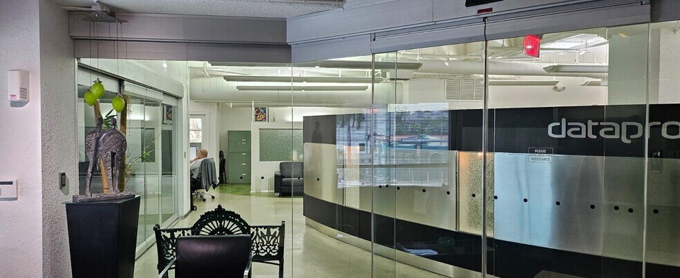 More Photos Of 770 Ponce de Leon Blvd, Coral Gables Office For Lease