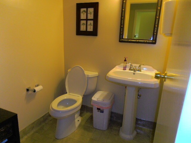 More Photos Of 6644 E Tanque Verde Rd, Tucson Unknown For Lease