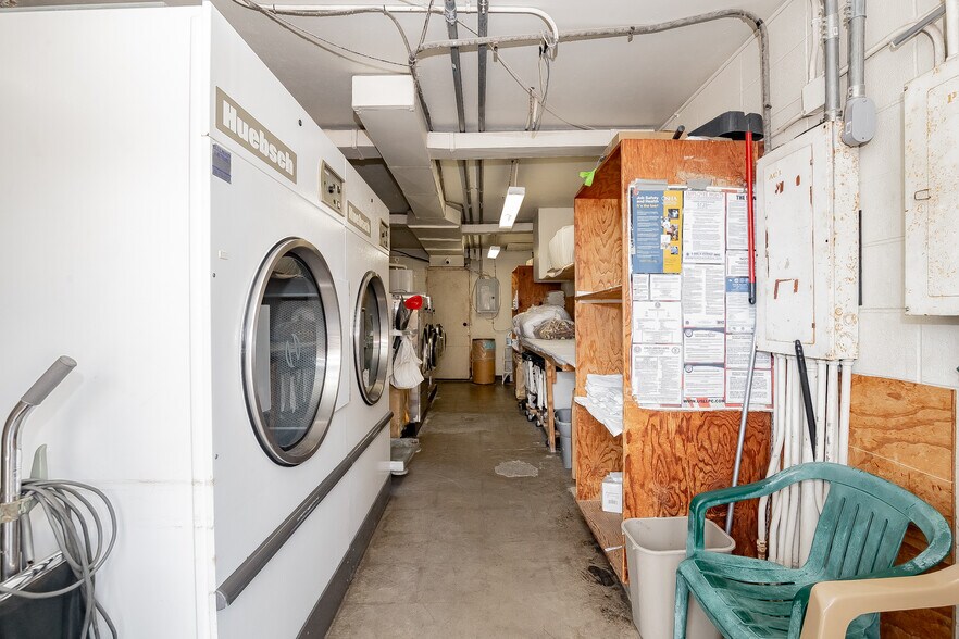 More Photos Of 3005 Houston Hwy, Victoria Hotel For Sale