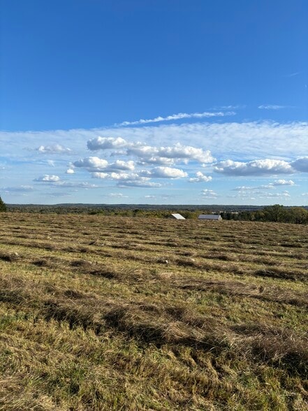 More Photos Of 213 Grandview Rd, Skillman Land For Sale