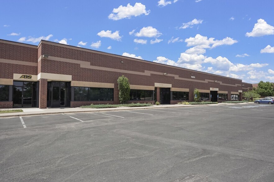 More Photos Of 10835 Dover St, Westminster Unknown For Lease
