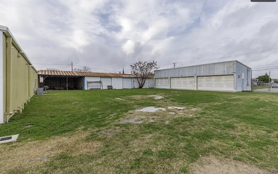 More Photos Of , Corpus Christi Unknown For Sale