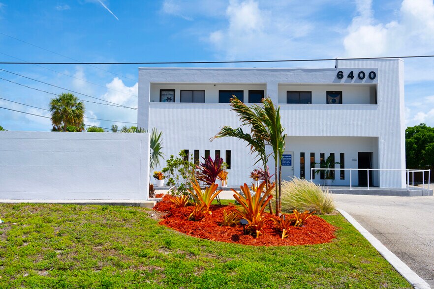 More Photos Of 6400 Overseas Hwy, Marathon Medical For Lease