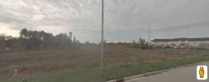 More Photos Of 1686 Hoffman Rd, Green Bay Land For Sale