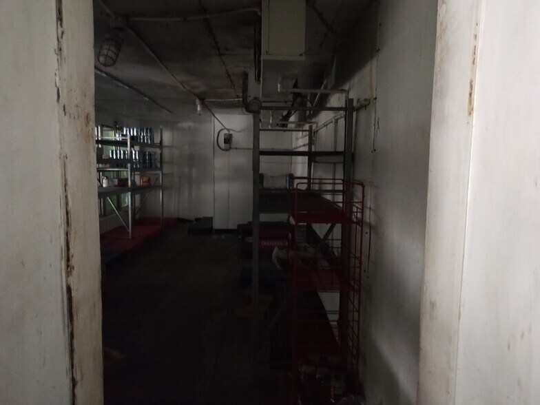 More Photos Of 1700 US Highway 17 N, Seville Convenience Store For Sale