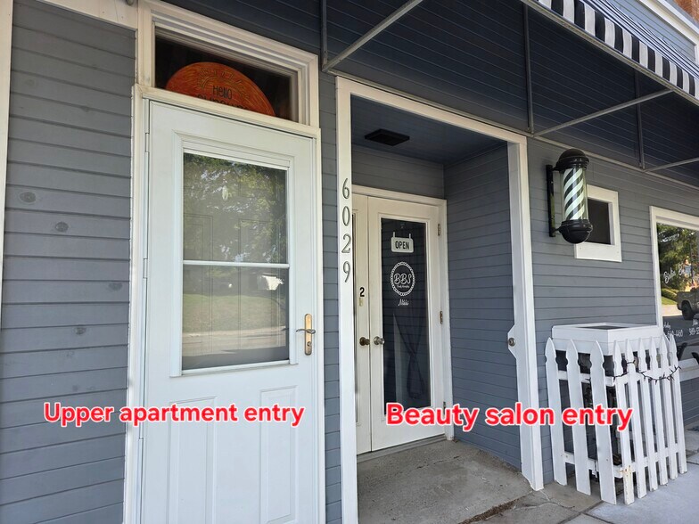 More Photos Of 6029 Fulton St, Mayville Apartments For Sale