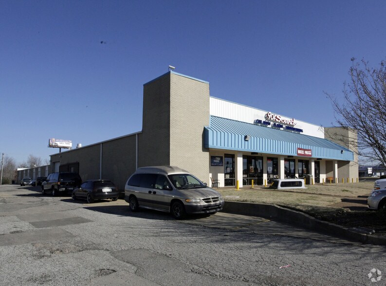 More Photos Of 2235 Covington Pike, Memphis Unknown For Sale