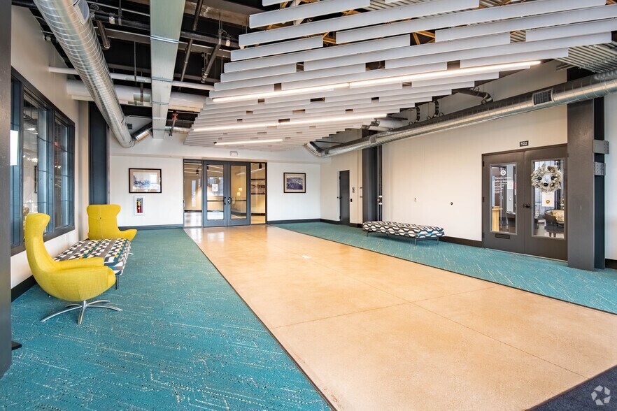 More Photos Of 429 2nd St, La Crosse Multifamily For Sale