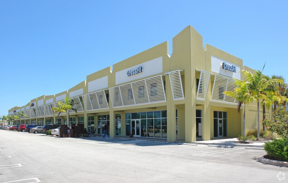 Primary Photo Of 1405 Congress Ave, Delray Beach Storefront Retail Office For Lease