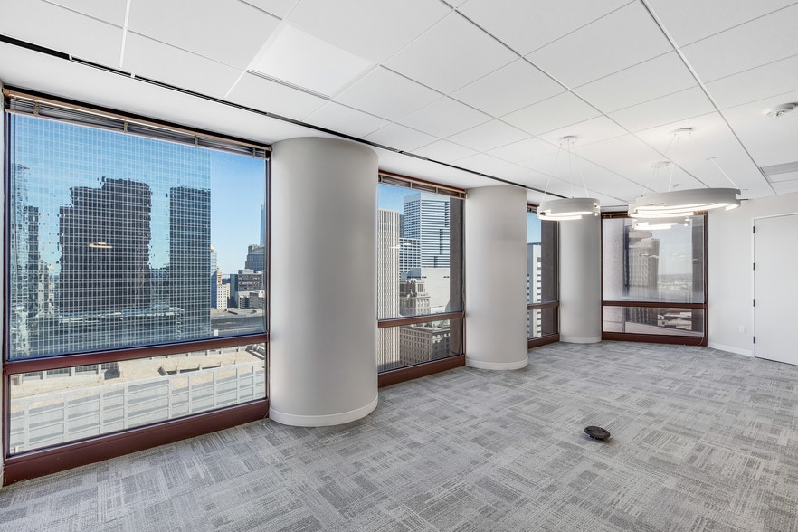 More Photos Of 1415 Louisiana St, Houston Office For Lease