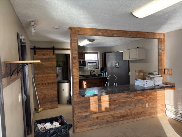 More Photos Of 7937 OH-44, Ravenna Warehouse For Sale