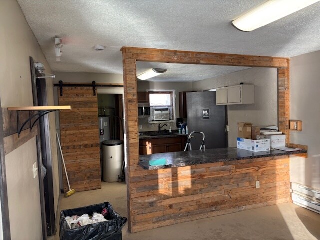More Photos Of 7937 OH-44, Ravenna Warehouse For Sale