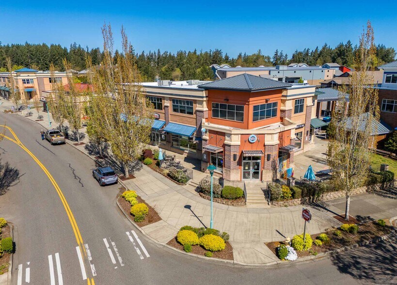 More Photos Of 1520 Wilmington Dr, DuPont General Retail For Sale