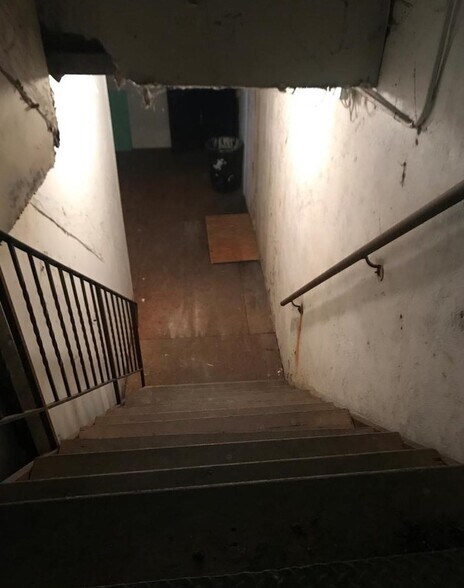 More Photos Of 3824-3830 N Broad St, Philadelphia Storefront Retail Office For Sale