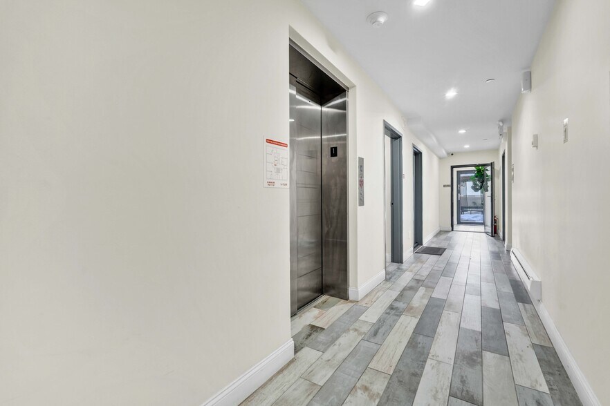 More Photos Of 2631 3rd St, Astoria Apartments For Sale