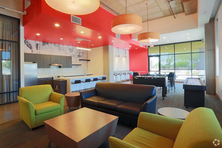 Photo of 1st Floor Ste 