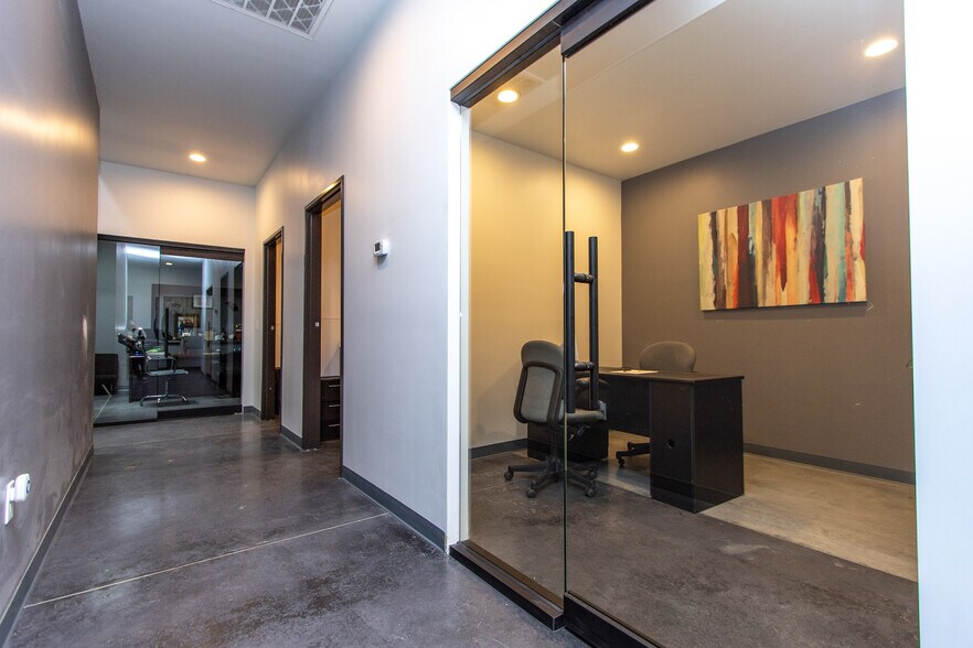 More Photos Of 11380 Early Dawn Rd, Turlock Warehouse For Sale
