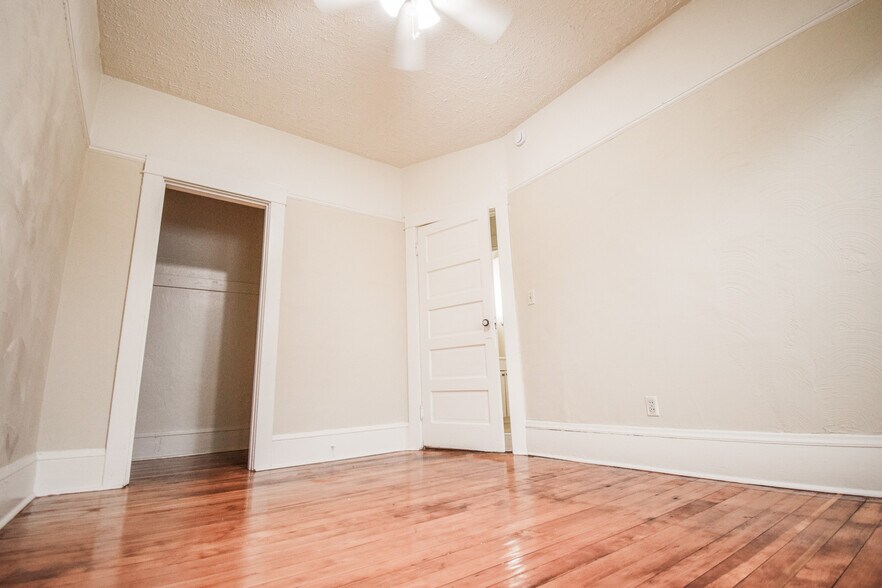 More Photos Of 4016-4024 NE 6th Ave, Portland Apartments For Sale