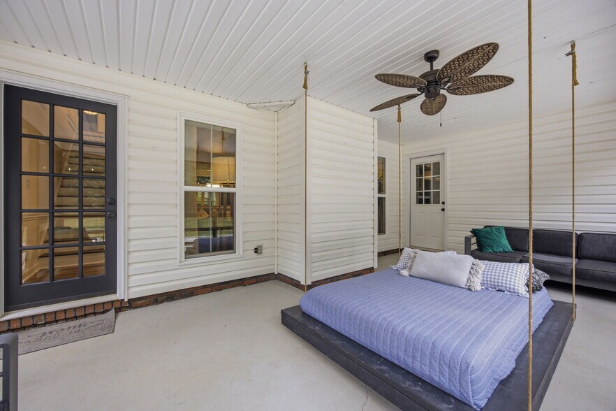 More Photos Of 9544 Brief Rd, Charlotte Specialty For Sale