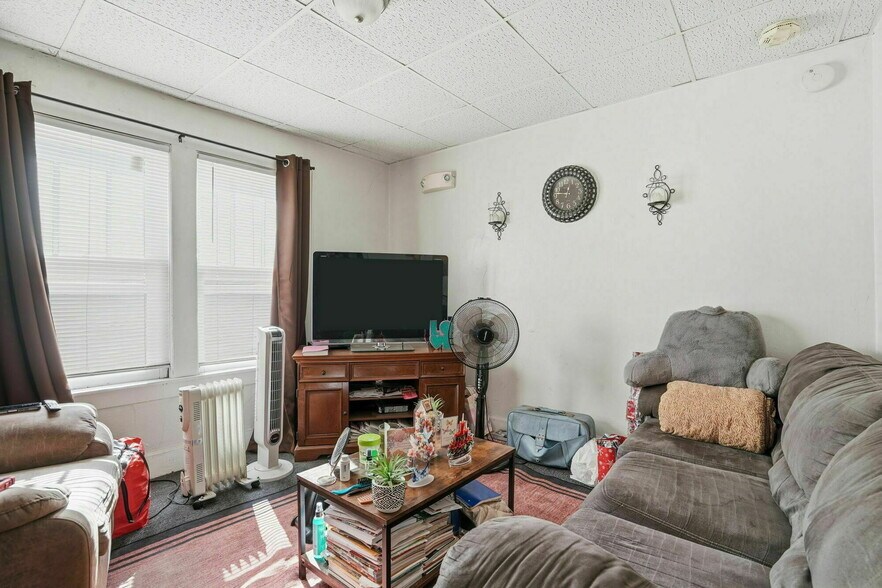 More Photos Of ,  Multifamily For Sale