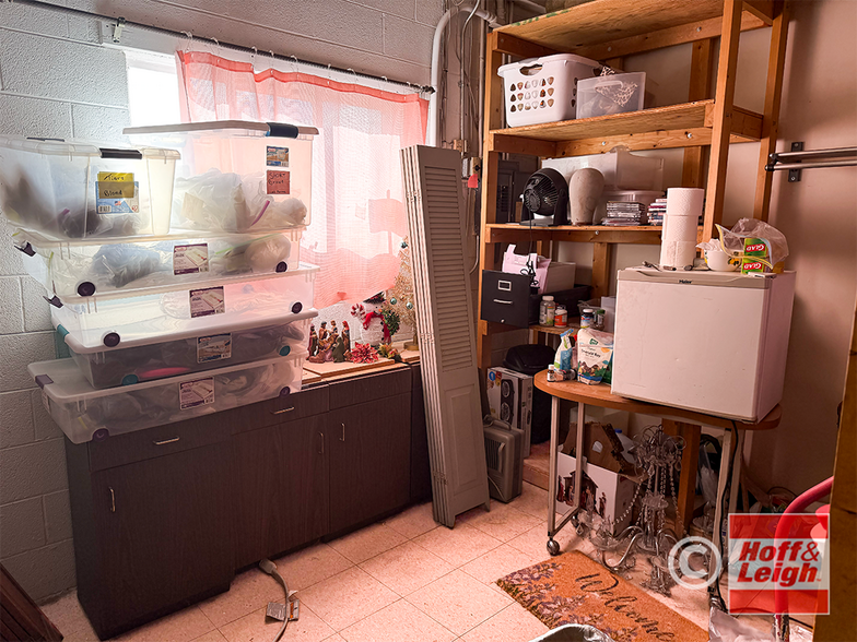 More Photos Of 1490-1494 Carr St, Lakewood General Retail For Sale