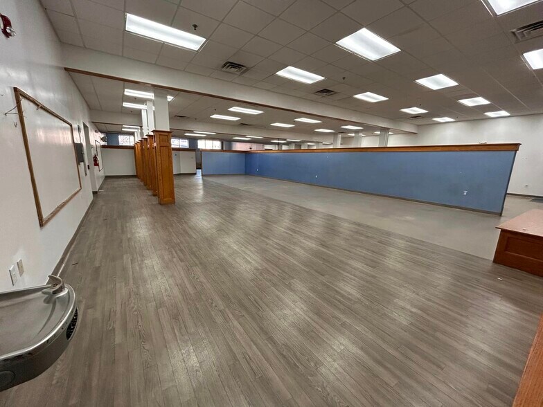 More Photos Of 119 Washington St, Watertown Health Club For Sale
