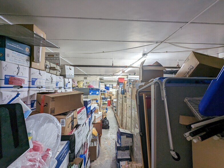 More Photos Of 7252 Metropolitan Ave, Middle Village General Retail For Sale