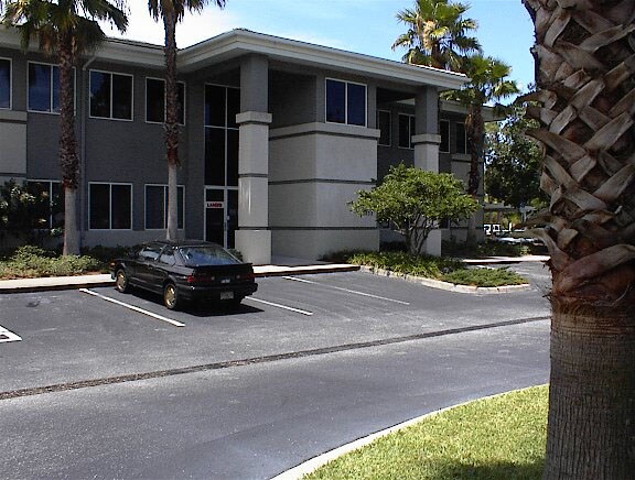 More Photos Of 5632 Bee Ridge Rd, Sarasota Office For Lease