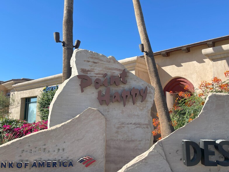 More Photos Of 78474 Highway 111, La Quinta General Retail For Lease