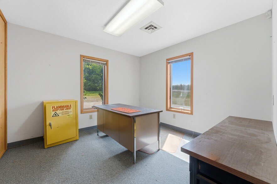 More Photos Of 153 Paper Dr, Washington Land For Sale