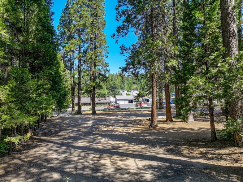 More Photos Of 961 Hwy 4, Arnold Flex For Sale