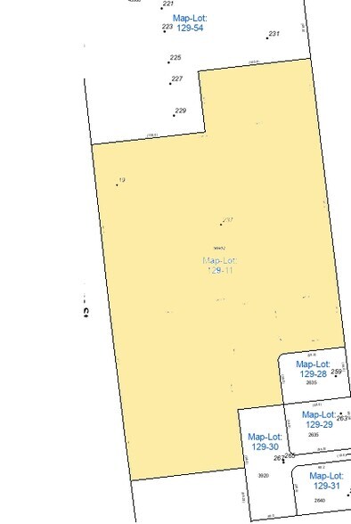 More Photos Of 237 Putnam Ave, Cambridge Research And Development For Lease