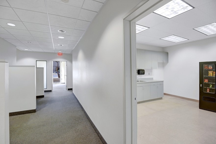 Photo of 2nd Floor Ste 202