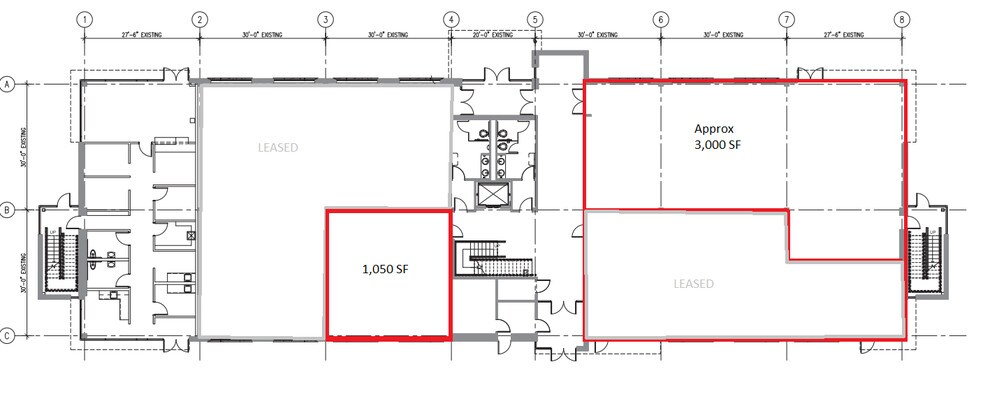 More Photos Of 12731 Marblestone Dr, Woodbridge Office For Sale