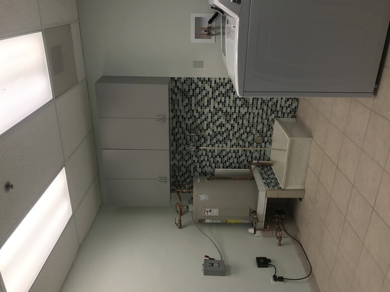 More Photos Of 1310 W St Marys Rd, Tucson Medical For Lease